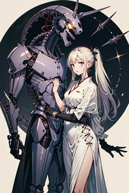 14770-2974276974-(best quality), oriental detailed background, girl with man, science fiction,mechanical arms, guro,alien, monster.png